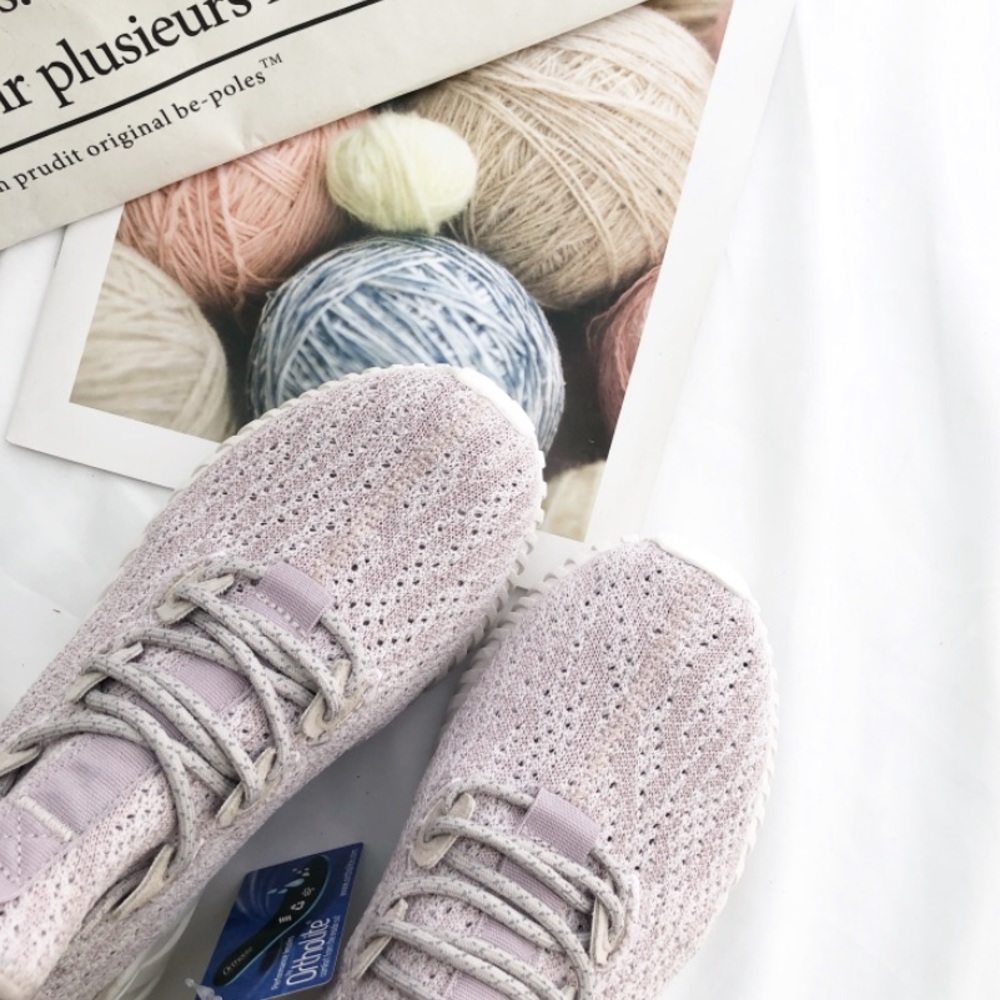 Adidas tubular doom sock sneakers - Picture 4 of 5